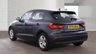 USED 2019 19 AUDI A1 1.0 TFSI 30 SE Sportback 5dr Petrol Manual Euro 6 (s/s) (116 ps) 