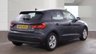 USED 2019 19 AUDI A1 1.0 TFSI 30 SE Sportback 5dr Petrol Manual Euro 6 (s/s) (116 ps) 