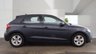USED 2019 19 AUDI A1 1.0 TFSI 30 SE Sportback 5dr Petrol Manual Euro 6 (s/s) (116 ps) 