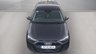 USED 2019 19 AUDI A1 1.0 TFSI 30 SE Sportback 5dr Petrol Manual Euro 6 (s/s) (116 ps) 