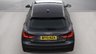 USED 2019 19 AUDI A1 1.0 TFSI 30 SE Sportback 5dr Petrol Manual Euro 6 (s/s) (116 ps) 