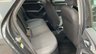 USED 2019 19 AUDI A1 1.0 TFSI 30 SE Sportback 5dr Petrol Manual Euro 6 (s/s) (116 ps) 