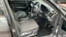 USED 2019 19 AUDI A1 1.0 TFSI 30 SE Sportback 5dr Petrol Manual Euro 6 (s/s) (116 ps) 