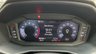 USED 2019 19 AUDI A1 1.0 TFSI 30 SE Sportback 5dr Petrol Manual Euro 6 (s/s) (116 ps) 