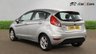 USED 2016 16 FORD FIESTA 1.0T EcoBoost Zetec Hatchback 5dr Petrol Manual Euro 6 (s/s) (100 ps) Long MOT + 6 Month Warranty Incl