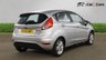 USED 2016 16 FORD FIESTA 1.0T EcoBoost Zetec Hatchback 5dr Petrol Manual Euro 6 (s/s) (100 ps) Long MOT + 6 Month Warranty Incl