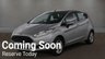 USED 2016 16 FORD FIESTA 1.0T EcoBoost Zetec Hatchback 5dr Petrol Manual Euro 6 (s/s) (100 ps) Long MOT + 6 Month Warranty Incl