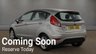 USED 2016 16 FORD FIESTA 1.0T EcoBoost Zetec Hatchback 5dr Petrol Manual Euro 6 (s/s) (100 ps) Long MOT + 6 Month Warranty Incl