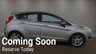 USED 2016 16 FORD FIESTA 1.0T EcoBoost Zetec Hatchback 5dr Petrol Manual Euro 6 (s/s) (100 ps) Long MOT + 6 Month Warranty Incl