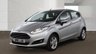 USED 2016 16 FORD FIESTA 1.0T EcoBoost Zetec Hatchback 5dr Petrol Manual Euro 6 (s/s) (100 ps) Long MOT + 6 Month Warranty Incl