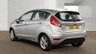 USED 2016 16 FORD FIESTA 1.0T EcoBoost Zetec Hatchback 5dr Petrol Manual Euro 6 (s/s) (100 ps) Long MOT + 6 Month Warranty Incl
