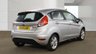 USED 2016 16 FORD FIESTA 1.0T EcoBoost Zetec Hatchback 5dr Petrol Manual Euro 6 (s/s) (100 ps) Long MOT + 6 Month Warranty Incl