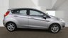 USED 2016 16 FORD FIESTA 1.0T EcoBoost Zetec Hatchback 5dr Petrol Manual Euro 6 (s/s) (100 ps) Long MOT + 6 Month Warranty Incl