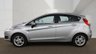 USED 2016 16 FORD FIESTA 1.0T EcoBoost Zetec Hatchback 5dr Petrol Manual Euro 6 (s/s) (100 ps) Long MOT + 6 Month Warranty Incl