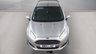 USED 2016 16 FORD FIESTA 1.0T EcoBoost Zetec Hatchback 5dr Petrol Manual Euro 6 (s/s) (100 ps) Long MOT + 6 Month Warranty Incl