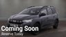 USED 2023 23 DACIA JOGGER 1.0 TCe Extreme SE MPV 5dr Petrol Manual 7 seats 110 bhp  