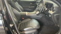USED 2022 22 MERCEDES-BENZ C CLASS 2.0 C300e 25.4kWh AMG Line Estate 5dr Petrol Plug-in Hybrid G-Tronic+ Euro 6 (s/s) (313 ps) 