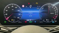 USED 2022 22 MERCEDES-BENZ C CLASS 2.0 C300e 25.4kWh AMG Line Estate 5dr Petrol Plug-in Hybrid G-Tronic+ Euro 6 (s/s) (313 ps) 