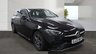 USED 2022 22 MERCEDES-BENZ C CLASS 2.0 C300e 25.4kWh AMG Line Estate 5dr Petrol Plug-in Hybrid G-Tronic+ Euro 6 (s/s) (313 ps) 