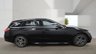 USED 2022 22 MERCEDES-BENZ C CLASS 2.0 C300e 25.4kWh AMG Line Estate 5dr Petrol Plug-in Hybrid G-Tronic+ Euro 6 (s/s) (313 ps) 