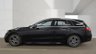 USED 2022 22 MERCEDES-BENZ C CLASS 2.0 C300e 25.4kWh AMG Line Estate 5dr Petrol Plug-in Hybrid G-Tronic+ Euro 6 (s/s) (313 ps) 