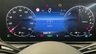USED 2022 22 MERCEDES-BENZ C CLASS 2.0 C300e 25.4kWh AMG Line Estate 5dr Petrol Plug-in Hybrid G-Tronic+ Euro 6 (s/s) (313 ps) 