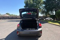 USED 2019 19 FORD FOCUS 1.5T EcoBoost Titanium Hatchback 5dr Petrol Manual Euro 6 (s/s) (150 ps) 