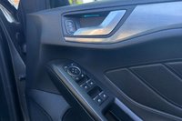 USED 2019 19 FORD FOCUS 1.5T EcoBoost Titanium Hatchback 5dr Petrol Manual Euro 6 (s/s) (150 ps) 