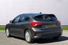 USED 2019 19 FORD FOCUS 1.5T EcoBoost Titanium Hatchback 5dr Petrol Manual Euro 6 (s/s) (150 ps) 