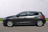 USED 2019 19 FORD FOCUS 1.5T EcoBoost Titanium Hatchback 5dr Petrol Manual Euro 6 (s/s) (150 ps) 
