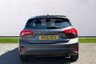 USED 2019 19 FORD FOCUS 1.5T EcoBoost Titanium Hatchback 5dr Petrol Manual Euro 6 (s/s) (150 ps) 