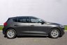 USED 2019 19 FORD FOCUS 1.5T EcoBoost Titanium Hatchback 5dr Petrol Manual Euro 6 (s/s) (150 ps) 