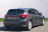 USED 2019 19 FORD FOCUS 1.5T EcoBoost Titanium Hatchback 5dr Petrol Manual Euro 6 (s/s) (150 ps) 