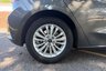 USED 2019 19 FORD FOCUS 1.5T EcoBoost Titanium Hatchback 5dr Petrol Manual Euro 6 (s/s) (150 ps) 