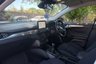 USED 2019 19 FORD FOCUS 1.5T EcoBoost Titanium Hatchback 5dr Petrol Manual Euro 6 (s/s) (150 ps) 