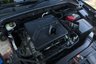 USED 2019 19 FORD FOCUS 1.5T EcoBoost Titanium Hatchback 5dr Petrol Manual Euro 6 (s/s) (150 ps) 