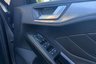 USED 2019 19 FORD FOCUS 1.5T EcoBoost Titanium Hatchback 5dr Petrol Manual Euro 6 (s/s) (150 ps) 