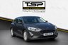 USED 2019 19 FORD FOCUS 1.5T EcoBoost Titanium Hatchback 5dr Petrol Manual Euro 6 (s/s) (150 ps) 