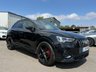 USED 2019 19 AUDI Q3 1.5 TFSI CoD 35 S line SUV 5dr Petrol S Tronic Euro 6 (s/s) (150 ps) 