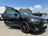 USED 2019 19 AUDI Q3 1.5 TFSI CoD 35 S line SUV 5dr Petrol S Tronic Euro 6 (s/s) (150 ps) 