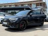 USED 2019 19 AUDI Q3 1.5 TFSI CoD 35 S line SUV 5dr Petrol S Tronic Euro 6 (s/s) (150 ps) 