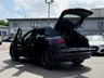 USED 2019 19 AUDI Q3 1.5 TFSI CoD 35 S line SUV 5dr Petrol S Tronic Euro 6 (s/s) (150 ps) 