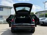 USED 2019 19 AUDI Q3 1.5 TFSI CoD 35 S line SUV 5dr Petrol S Tronic Euro 6 (s/s) (150 ps) 
