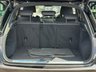 USED 2019 19 AUDI Q3 1.5 TFSI CoD 35 S line SUV 5dr Petrol S Tronic Euro 6 (s/s) (150 ps) 