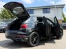USED 2019 19 AUDI Q3 1.5 TFSI CoD 35 S line SUV 5dr Petrol S Tronic Euro 6 (s/s) (150 ps) 