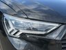 USED 2019 19 AUDI Q3 1.5 TFSI CoD 35 S line SUV 5dr Petrol S Tronic Euro 6 (s/s) (150 ps) 