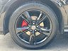 USED 2019 19 AUDI Q3 1.5 TFSI CoD 35 S line SUV 5dr Petrol S Tronic Euro 6 (s/s) (150 ps) 