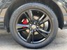 USED 2019 19 AUDI Q3 1.5 TFSI CoD 35 S line SUV 5dr Petrol S Tronic Euro 6 (s/s) (150 ps) 