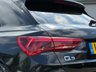USED 2019 19 AUDI Q3 1.5 TFSI CoD 35 S line SUV 5dr Petrol S Tronic Euro 6 (s/s) (150 ps) 