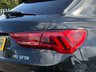 USED 2019 19 AUDI Q3 1.5 TFSI CoD 35 S line SUV 5dr Petrol S Tronic Euro 6 (s/s) (150 ps) 